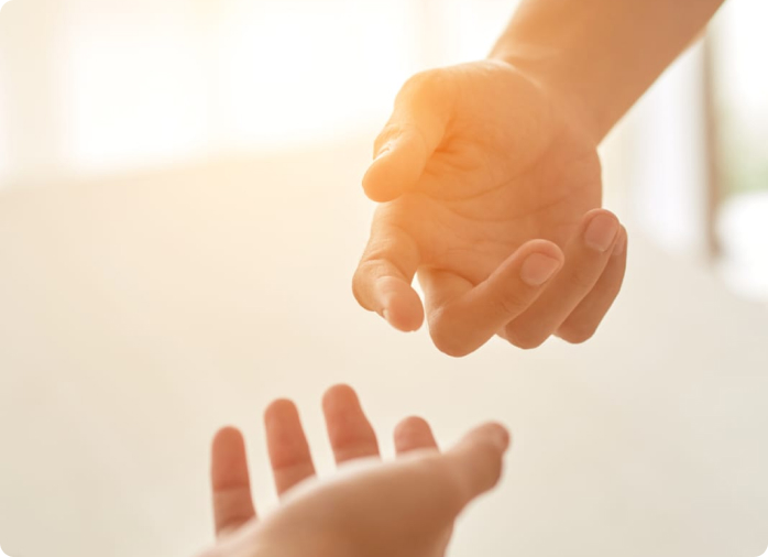 Psicóloga em Poços de Caldas - Atendimento Psicológico para Bem-Estar e Saúde Mental